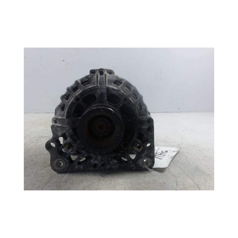 ALTERNATEUR SEAT IBIZA 2006-