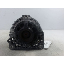 ALTERNATEUR SEAT IBIZA 2006-
