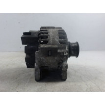 ALTERNATEUR SEAT IBIZA 2006-
