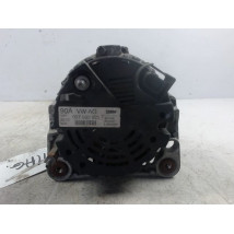 ALTERNATEUR SEAT IBIZA 2006-