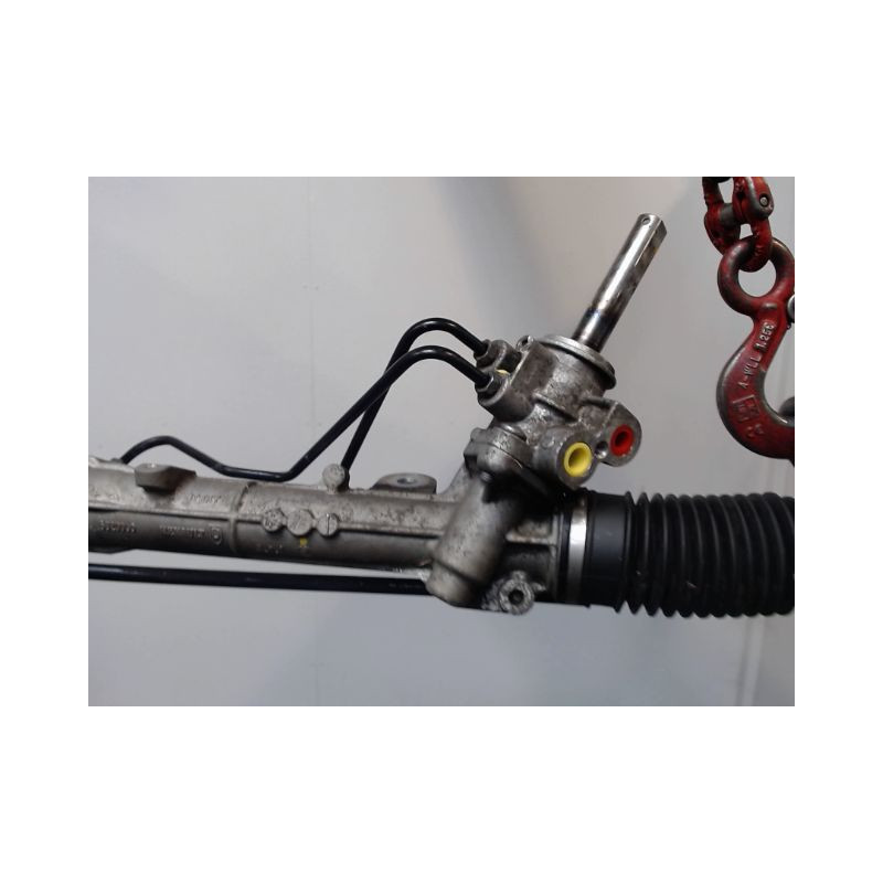 CREMAILLERE DACIA SANDERO 2008-