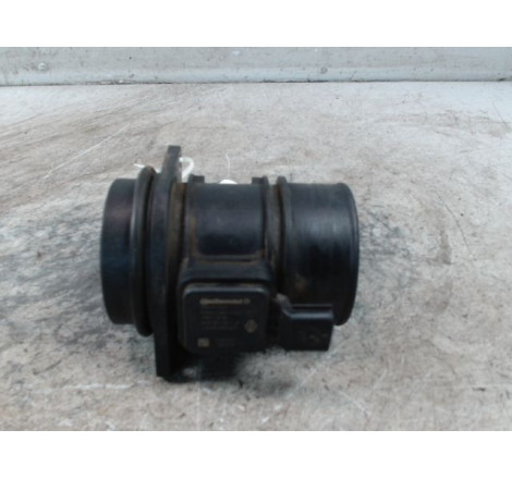 DEBIMETRE AIR