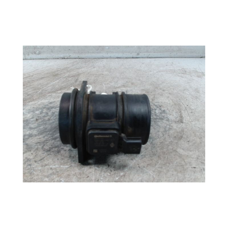 DEBIMETRE AIR DACIA DUSTER 2010-