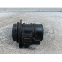 DEBIMETRE AIR DACIA DUSTER 2010-