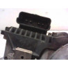 MECANISME ESSUIE-GLACE AVANT PEUGEOT 407