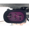 MOTEUR VENTILATEUR RADIATEUR SEAT LEON