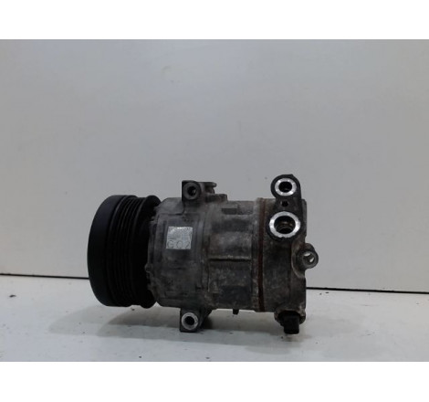 COMPRESSEUR AIR CONDITIONNE