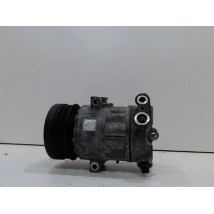 COMPRESSEUR AIR CONDITIONNE OPEL CORSA