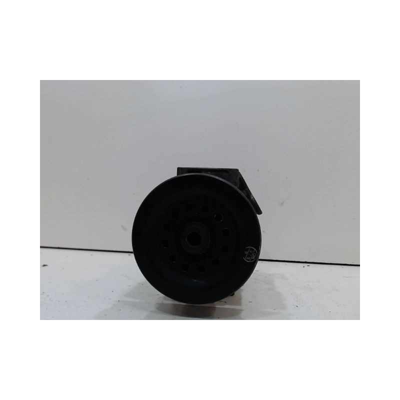 COMPRESSEUR AIR CONDITIONNE OPEL CORSA