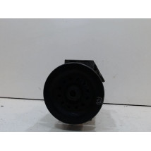 COMPRESSEUR AIR CONDITIONNE OPEL CORSA