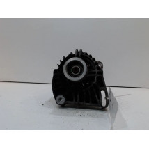 ALTERNATEUR FIAT PANDA