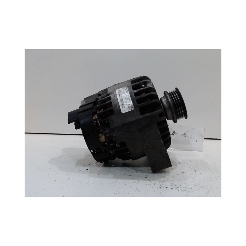 ALTERNATEUR FIAT PANDA