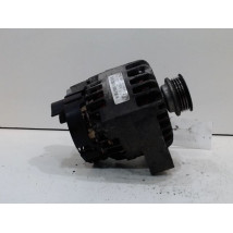 ALTERNATEUR FIAT PANDA