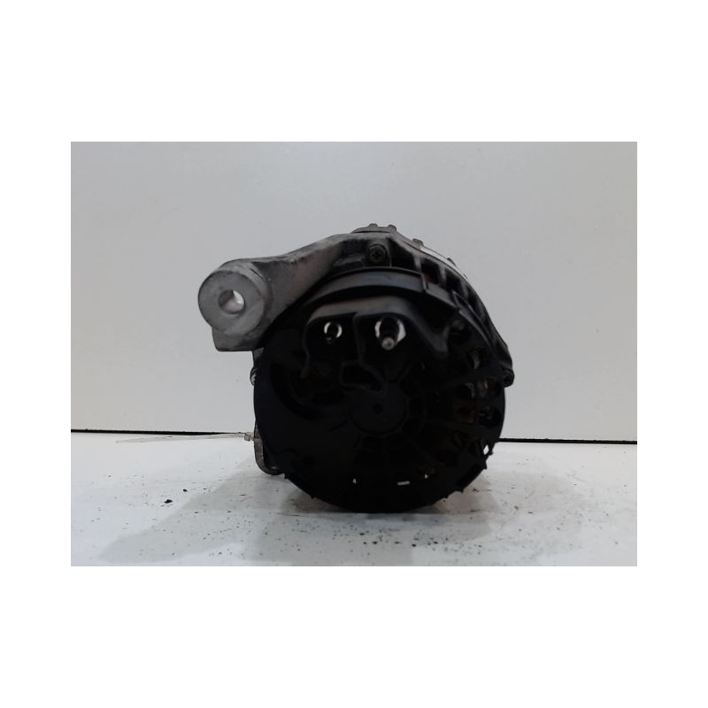 ALTERNATEUR FIAT PANDA