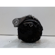 ALTERNATEUR FIAT PANDA