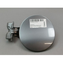 VOLET DE TRAPPE CARBURANT CITROEN C4 AIRCR.