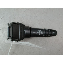 COMMANDE ESSUIE GLACE CITROEN C4 AIRCR.