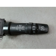 COMMANDE ESSUIE GLACE CITROEN C4 AIRCR.