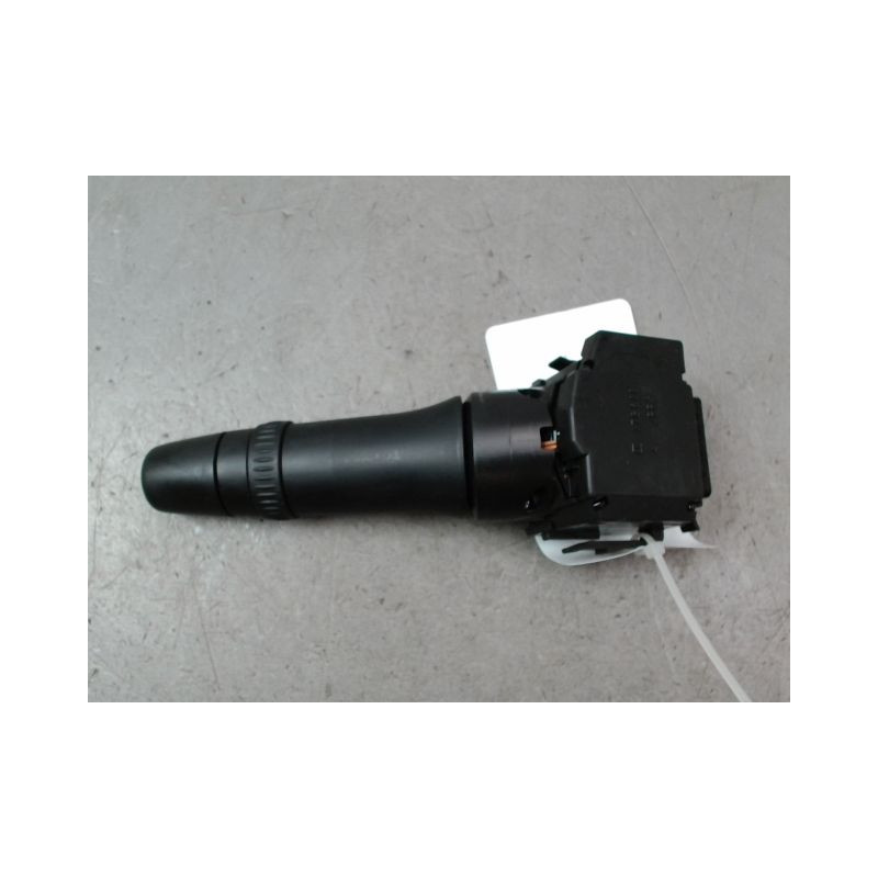 COMMANDE ESSUIE GLACE CITROEN C4 AIRCR.