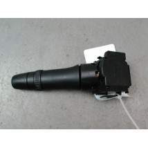 COMMANDE ESSUIE GLACE CITROEN C4 AIRCR.