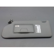 PARE-SOLEIL GAUCHE CITROEN C4 AIRCR.
