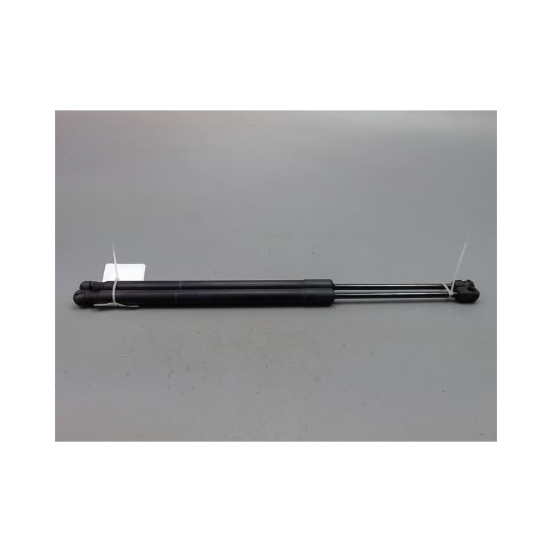 VERIN GAUCHE HAYON VOLKSWAGEN TOURAN MONOSP. I Phase 2 (1T) 2006-2010