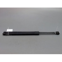 VERIN GAUCHE HAYON VOLKSWAGEN TOURAN MONOSP. I Phase 2 (1T) 2006-2010