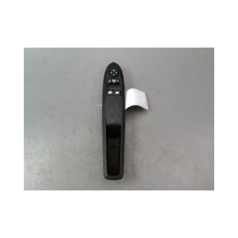 COMMANDE LEVE-GLACE PORTE AVG CITROEN DS3 Phase 1 (A55) 2009-2014