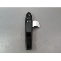 COMMANDE LEVE-GLACE PORTE AVG CITROEN DS3 Phase 1 (A55) 2009-2014