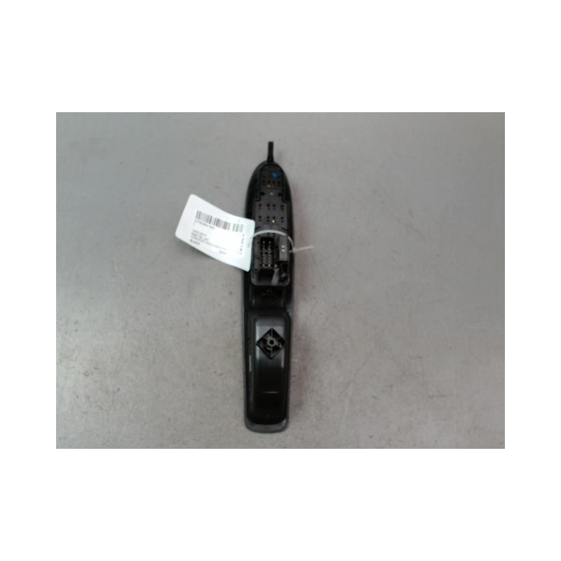COMMANDE LEVE-GLACE PORTE AVG CITROEN DS3 Phase 1 (A55) 2009-2014