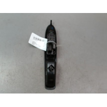 COMMANDE LEVE-GLACE PORTE AVG CITROEN DS3 Phase 1 (A55) 2009-2014