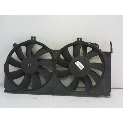 VENTILATEUR DE REFROIDISSEMENT