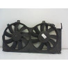VENTILATEUR DE REFROIDISSEMENT MERCEDES E300