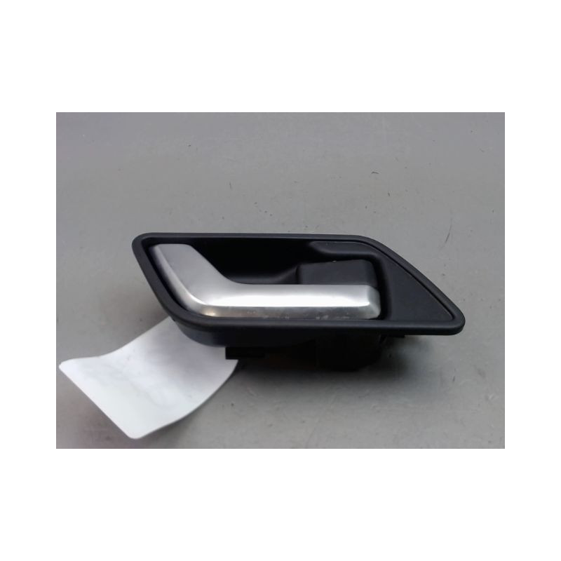 POIGNEE INTERIEURE PORTE AVANT DROIT LAND ROVER RANGE 2005-