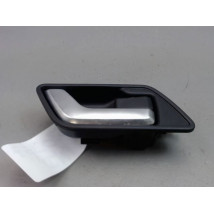POIGNEE INTERIEURE PORTE AVANT DROIT LAND ROVER RANGE 2005-