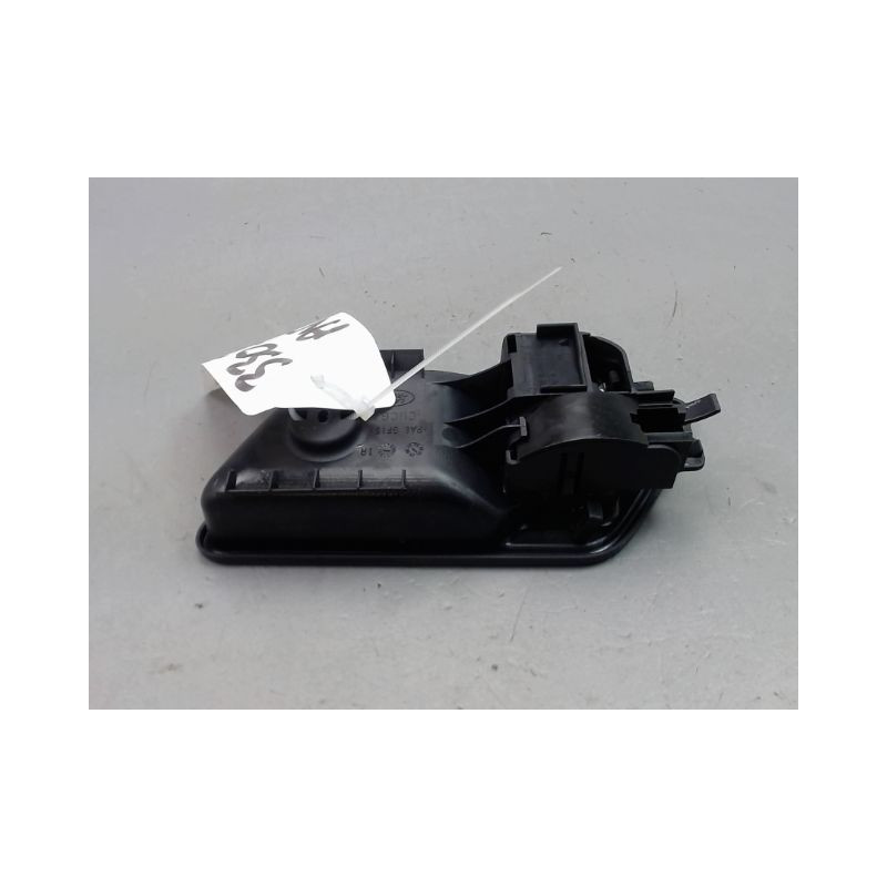 POIGNEE INTERIEURE PORTE AVANT DROIT LAND ROVER RANGE 2005-