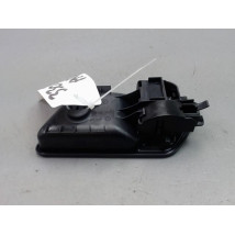 POIGNEE INTERIEURE PORTE AVANT DROIT LAND ROVER RANGE 2005-