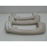 POIGNEE DE MAINTIEN CITROEN C4