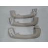 POIGNEE DE MAINTIEN CITROEN C4