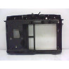 BUSE VENTILATEUR PEUGEOT 207