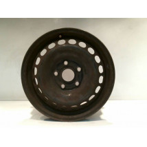 JANTE TOLE AUDI A4 BERL. I Phase 1 1995-1999