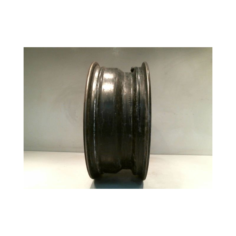 JANTE TOLE AUDI A4 BERL. I Phase 1 1995-1999