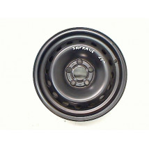 JANTE TOLE RENAULT SAFRANE 96 -2000