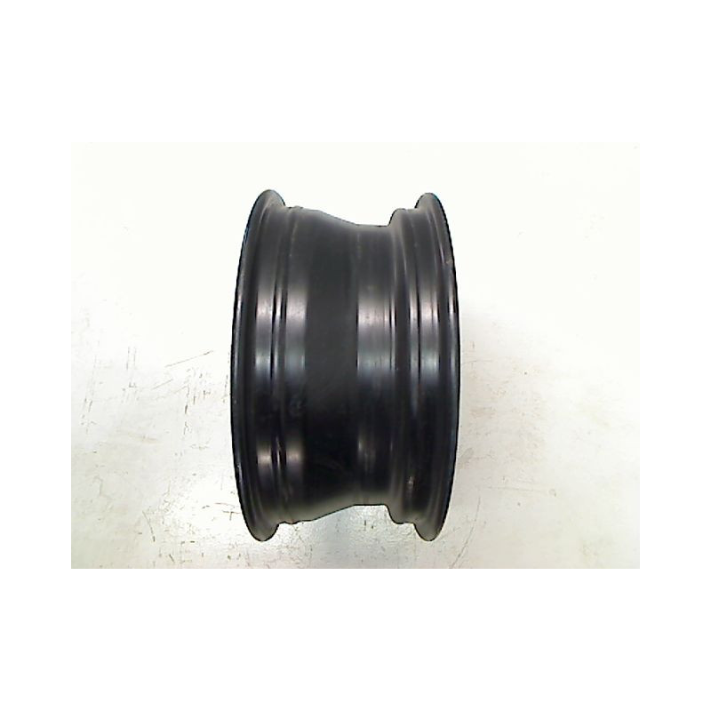 JANTE TOLE RENAULT SAFRANE 96 -2000