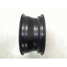 JANTE TOLE RENAULT SAFRANE 96 -2000