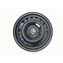 JANTE TOLE OPEL VECTRA BREAK 99-2002