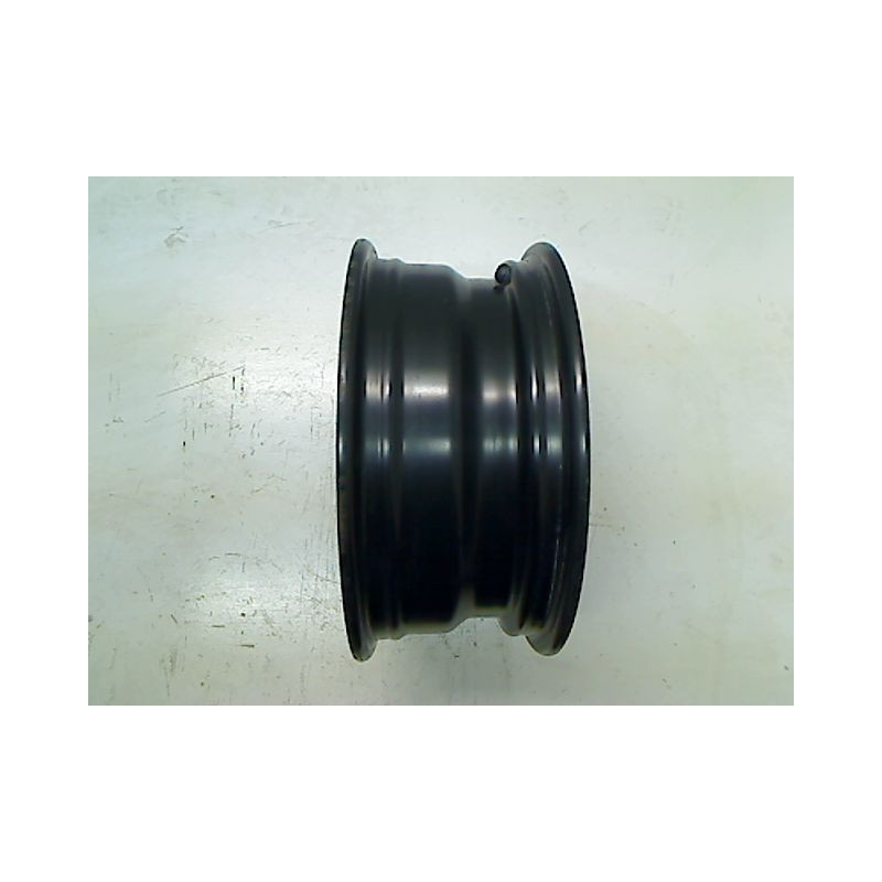 JANTE TOLE OPEL VECTRA BREAK 99-2002