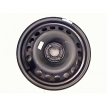 JANTE TOLE OPEL ASTRA 2004-