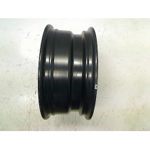 JANTE TOLE OPEL ASTRA 2004-