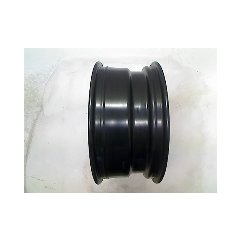 JANTE TOLE PEUGEOT 607 2004-